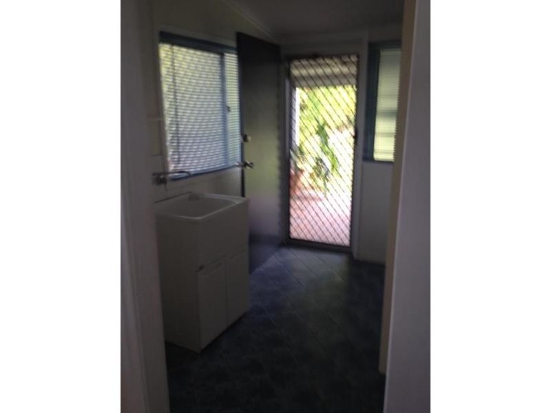 267 Archer Street Extended, The Range QLD 4700